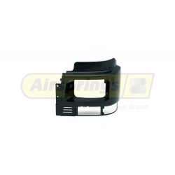 VOLVO FH FM HEADLAMP PANEL LH