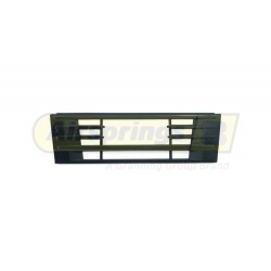 VOLVO LOWER GRILLE