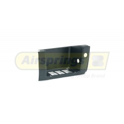 VOLVO FOOTBOARD RH