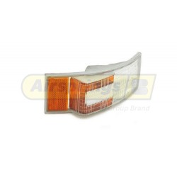 VOLVO FRONT INDICATOR LH RH