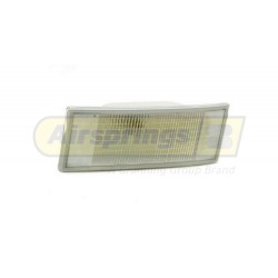 VOLVO FRONT SIDELIGHT LH RH