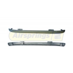 VOLVO FL FE FRONT BUMPER SPOILER