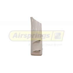 VOLVO FL FE INNER CORNER PANEL RH