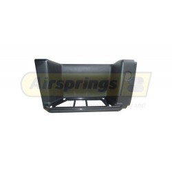 VOLVO FOOTBOARD RH