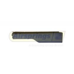 VOLVO LH WING/STEP EXTENSION