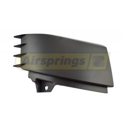 VOLVO WIPER PANEL COVER RH