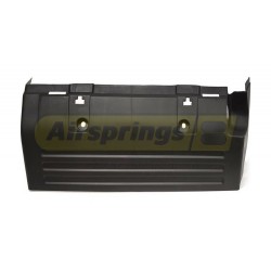 VOLVO RHF SHORT MUDGUARD