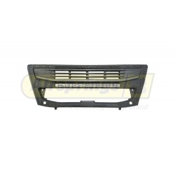 VOLVO FM4 LOWER GRILLE