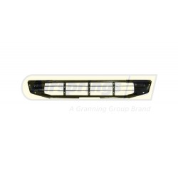 VOLVO FM4 BOTTOM GRILLE INNER METAL