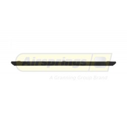 VOLVO CENTRE SPOILER