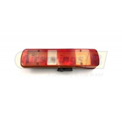 REARLAMP RH - VOLVO FH/FM