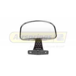 ROOF MIRROR FH/FM