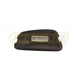 FRONT MARKER LAMP LED RH - VOLVO FH4 FM4