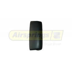 VOLVO MAIN MIRROR COVER RH/LH