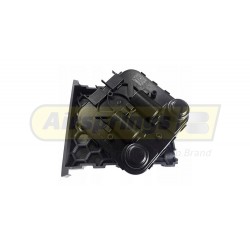 VOLVO MAIN MIRROR ACTUATOR RH