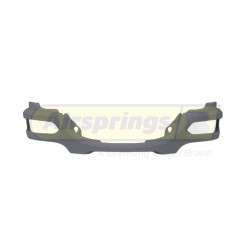DAF HEADLAMP PANEL GREY (14-16T)