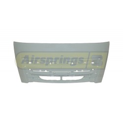 DAF FRONT PANEL UPPER