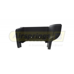 DAF LH LOWER STEP (CONSTRUCTION MODELS)