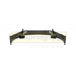 DAF FRONT BUMPER CROSSMEMBER