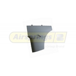 DAF LH DOOR EXTENSION