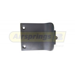 DAF RH STEPWING INSERT (FOR D6X300)