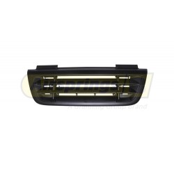 DAF LOWER FRONT GRILLE