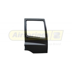 DAF RH DOOR SHELL (PRIMED)