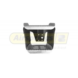 DAF RH FOOTSTEP ASSEMBLY