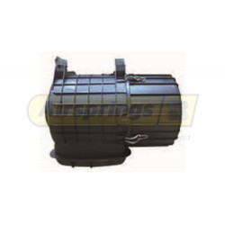 DAF AIR FILTER ASSEMBLY