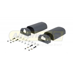 DAF REPEATER EXTENSION KIT (BOTH SIDES)