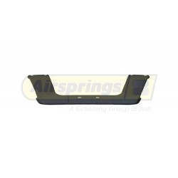 DAF CENTRE BUMPER (CONSTRUCTION)