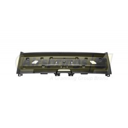 DAF UPPER FRONT LOWER GRILLE PANEL