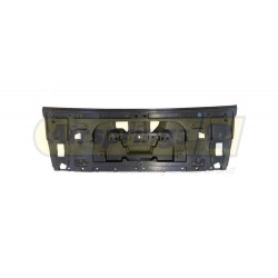 DAF UPPER FRONT GRILLE PANEL