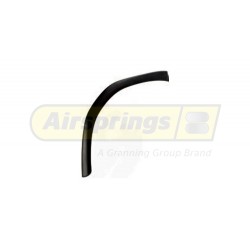 DAF RH FRONT WHEEL ARCH EXTENSION