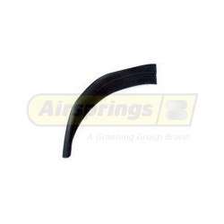 DAF RH FRONT WHEEL ARCH EXTENSION