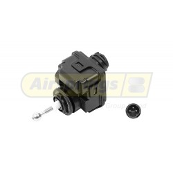DAF HEADLIGHT ADJUSTMENT MOTOR