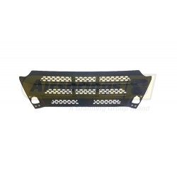 DAF LOWER GRILLE
