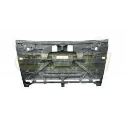 DAF UPPER GRILLE SUPPORT PANEL