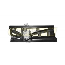 DAF RH WINDOW REGULATOR