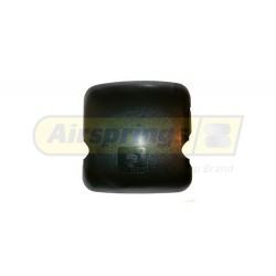 DAF WIDE ANGLE MIRROR COVER