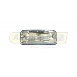 DAF FRONT MARKER LAMP LED