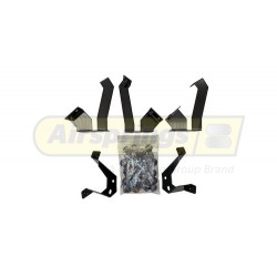 DAF FITTING KIT FOR DF1188 (XG+)