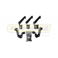 DAF FITTING KIT FOR DF1188 (XF / XG)