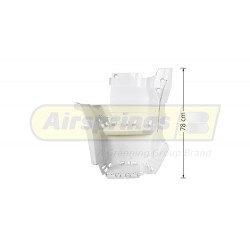 DAF RH FOOTSTEP (XF)