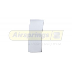 DAF RH SPOILER (XF 2017on)