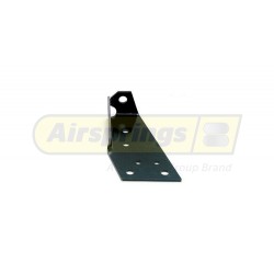 DAF RH BUMPER BRACKET