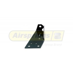 DAF LH BUMPER BRACKET