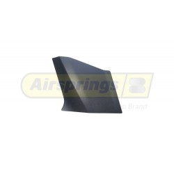 IVECO RH BUMPER SIDE COVER