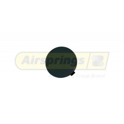 IVECO LH / RH BUMPER CAP