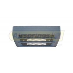IVECO FRONT GRILLE (3 SLOT)